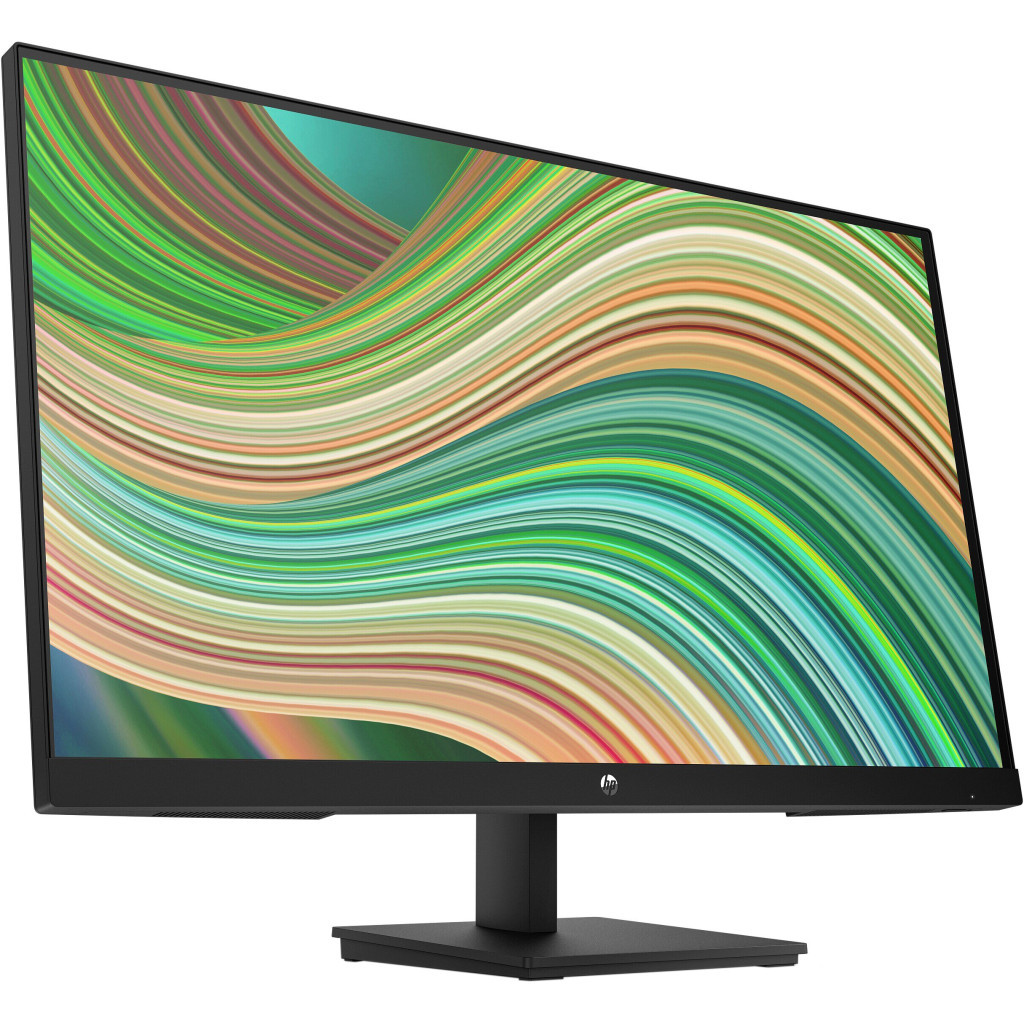 Монітор HP V27IE G5 (6D8H2E9) - зображення 2