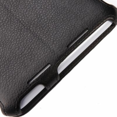 Чохол до планшета AirOn для ASUS MemoPad 8" (ME181) (4822356754277) - зображення 5