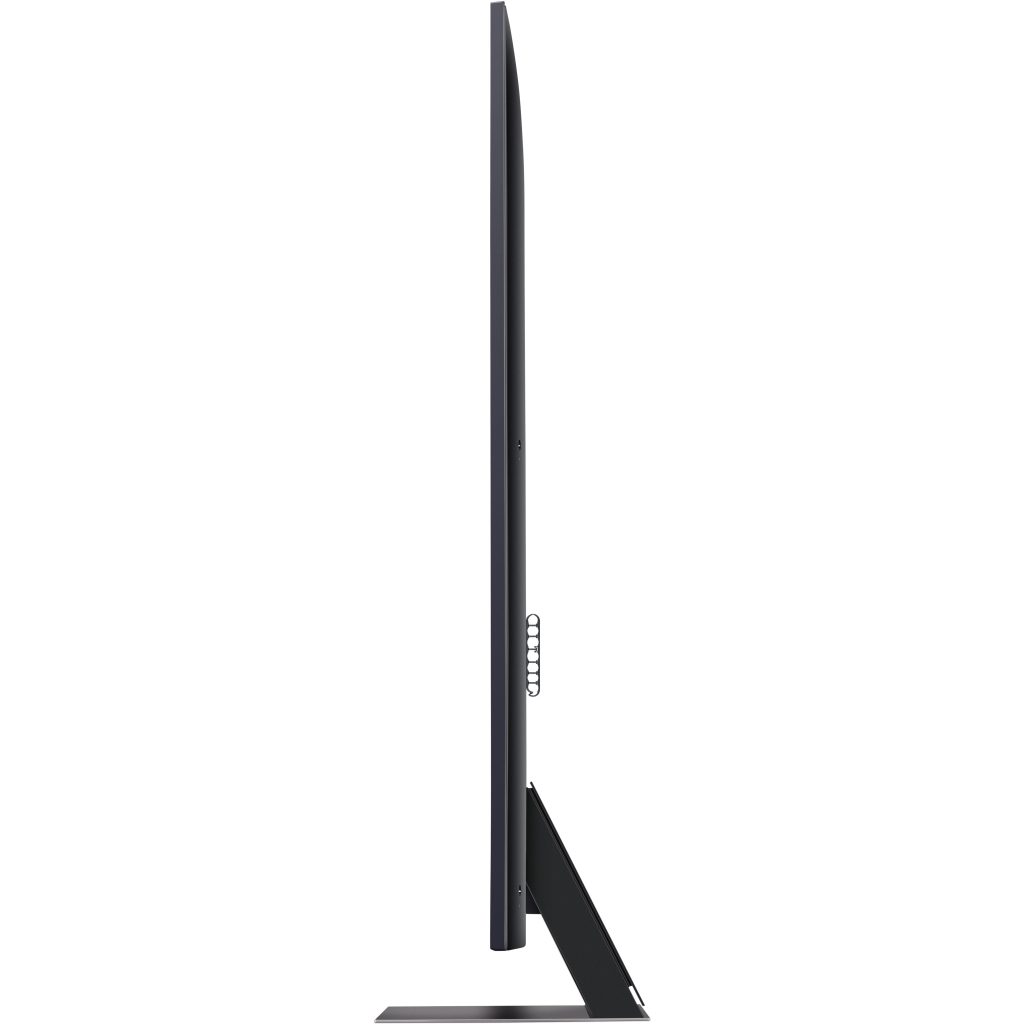 Телевізор LG 75QNED816RE - зображення 6