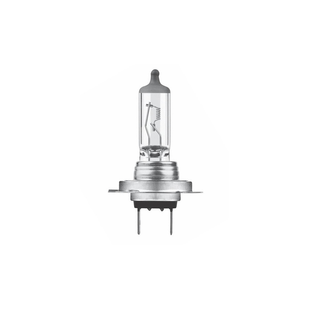 Автолампа Neolux галогенова 70W (N499A) - зображення 1