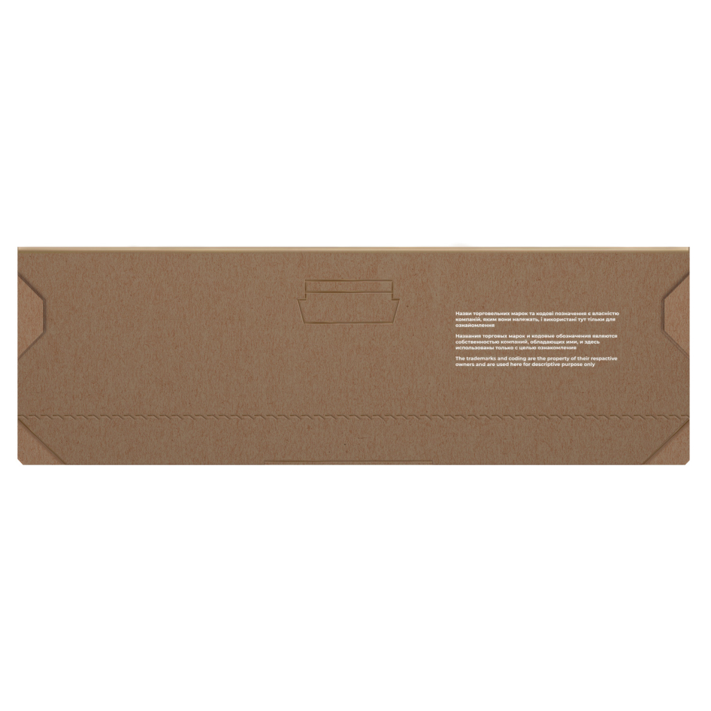 Тонер-картридж Patron Kyocera Mita TK-5280C cyan Green Label (PN-TK5280CGL) - зображення 6