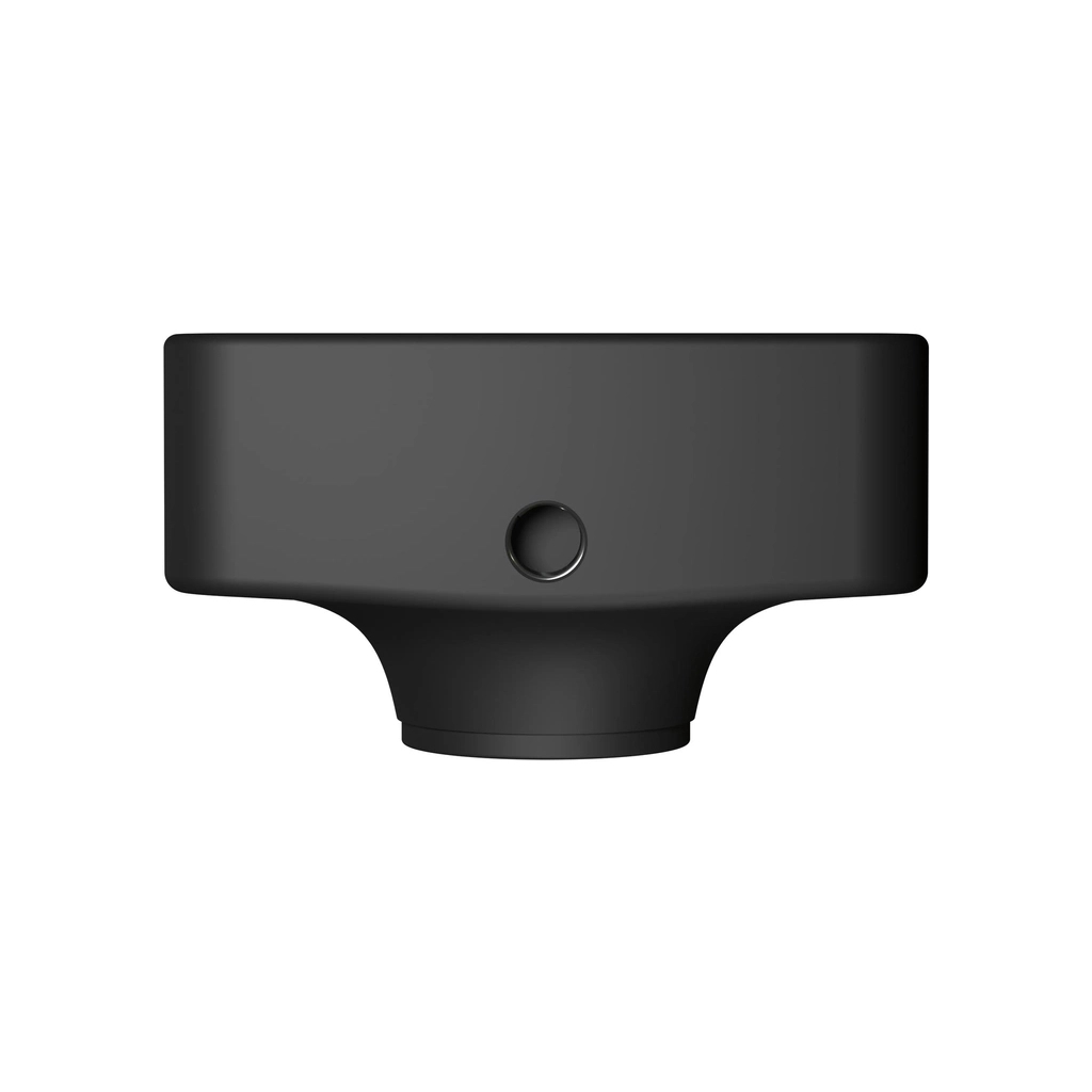 Веб-камера OBSBOT Meet-4K Black (OBSBOT-MEET4K) - зображення 11
