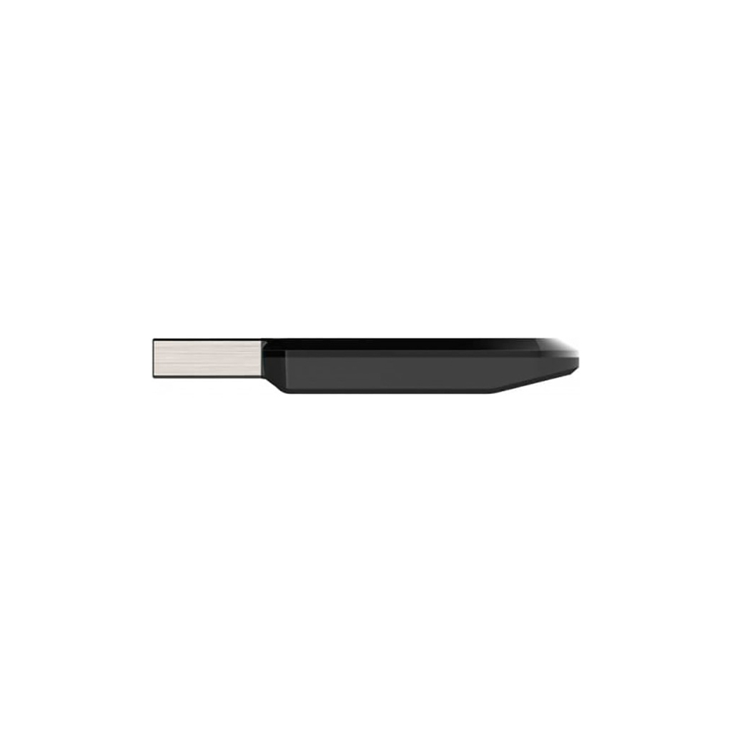 USB флеш накопичувач Lexar 32GB JumpDrive M400 USB 3.0 (LJDM400032G-BNBNG) - зображення 6