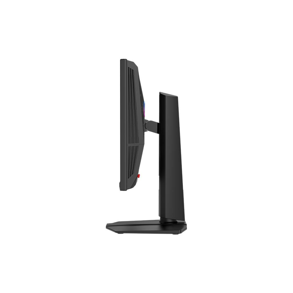Монітор MSI MPG 242R X60N - зображення 5