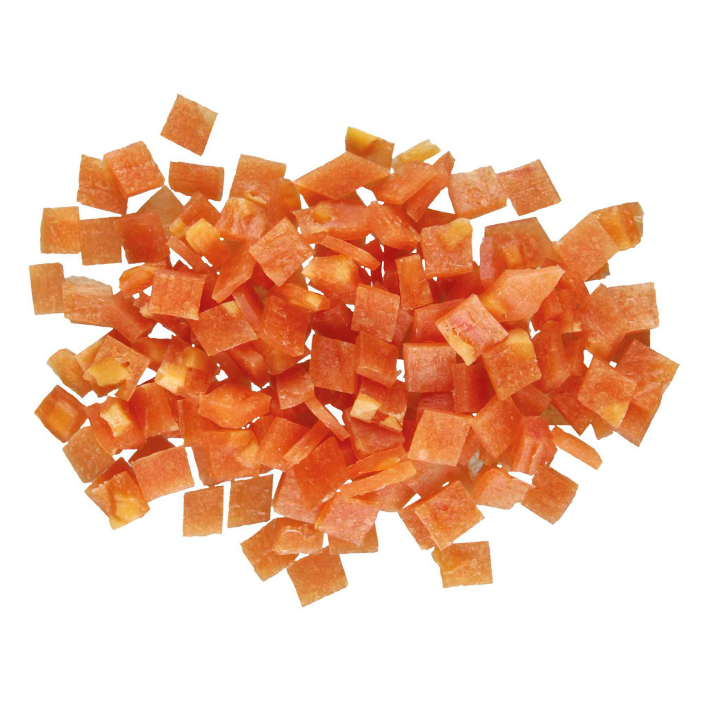 Ласощі для котів Trixie Premio Cheese Chicken Cubes сирно-курячі кубики 50 г (4011905427171) - зображення 2