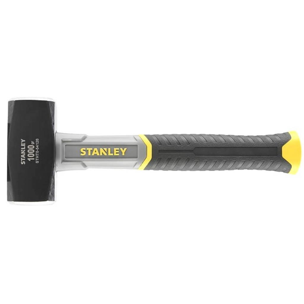 Кувалда Stanley мини, Fiberglass 1000 г (STHT0-54126) - зображення 2