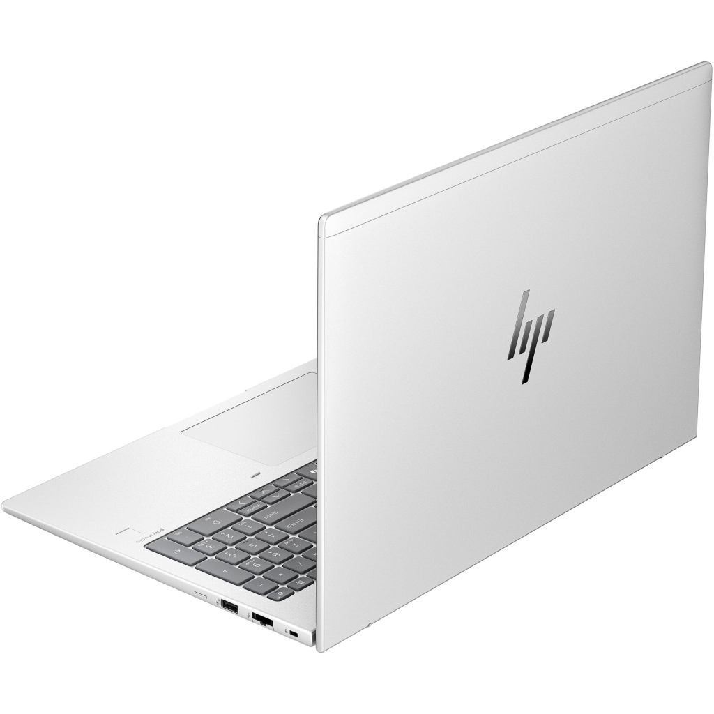 Ноутбук HP EliteBook 660 G11 (902D8AV_V5) - зображення 6