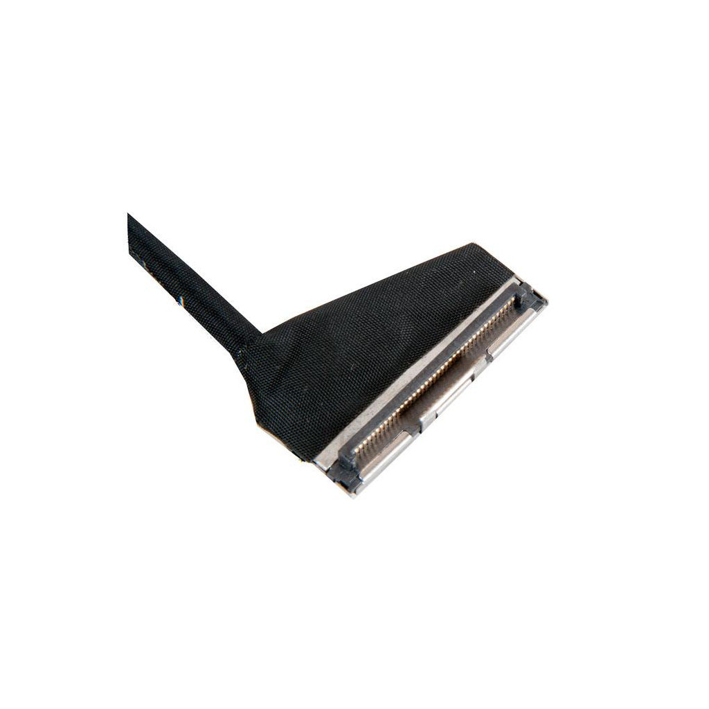 Шлейф матриці Acer Aspire (E5-523, E5-523G, E5-553, F5-573, E5-575), 30pin (A44690) - зображення 2