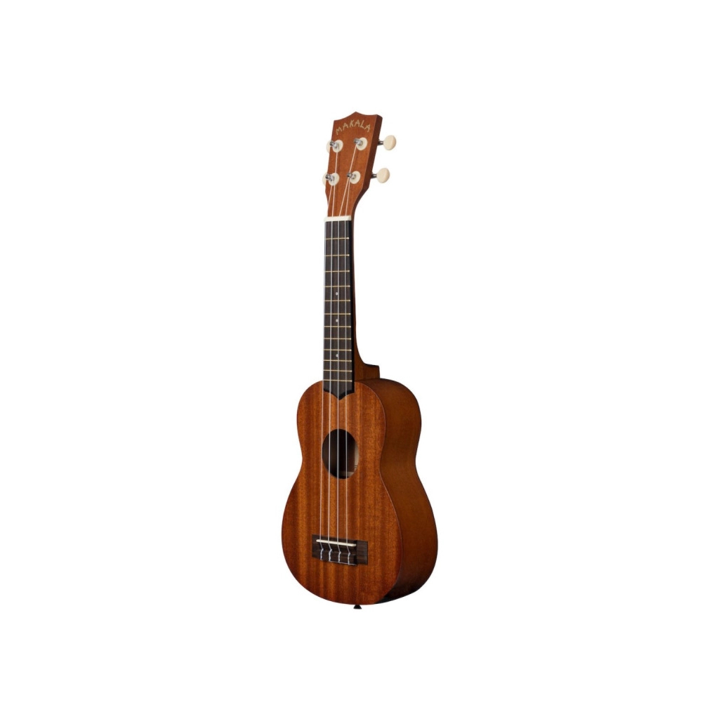 Укулеле Kala Makala Soprano Pack (231426) - изображение 4