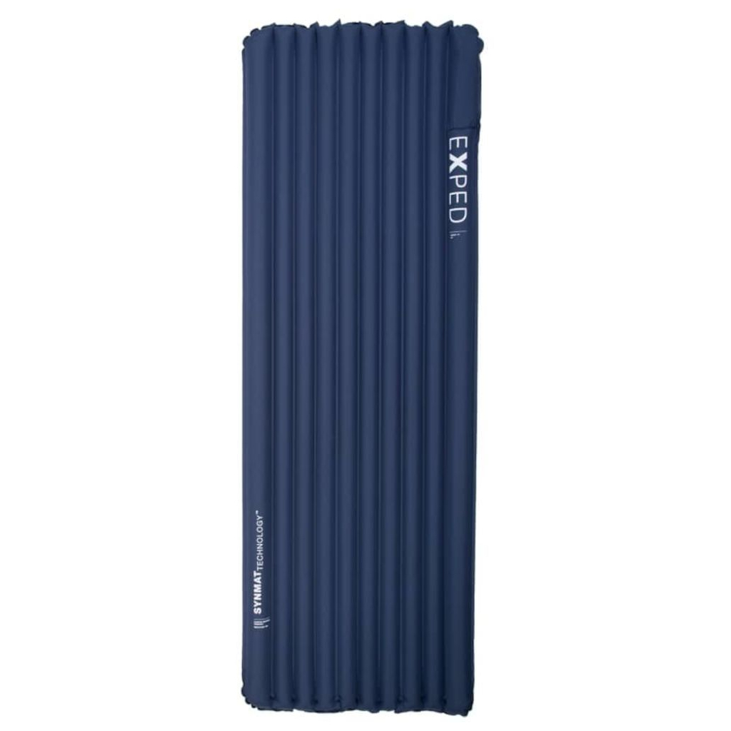 Туристичний килимок Exped Versa 1R LW (018.1108) - зображення 1