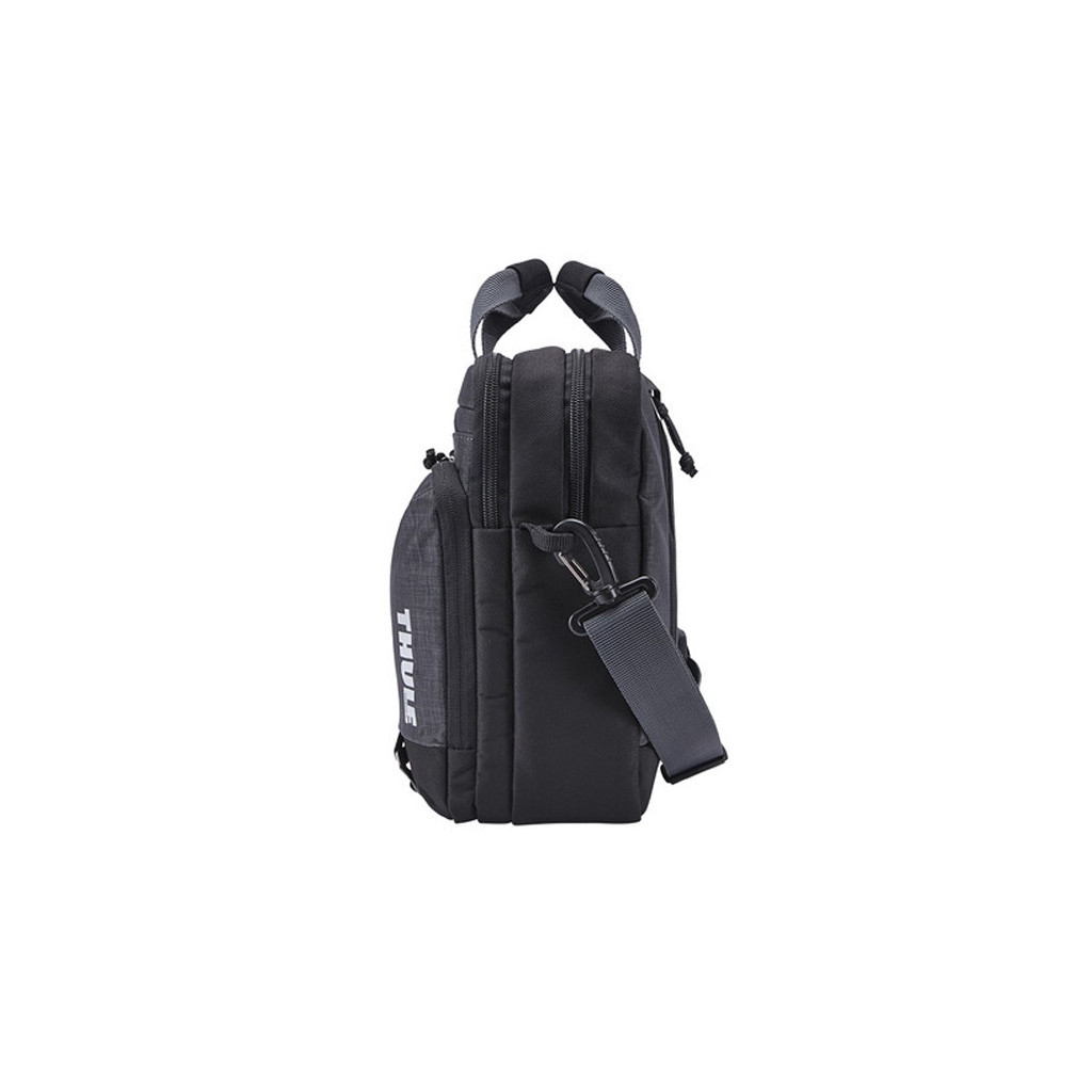 Сумка для ноутбука Thule 15" Stravan Deluxe Bag (TSDB115G) - зображення 3