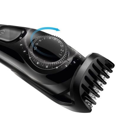 Тример Braun BT3020 - зображення 3