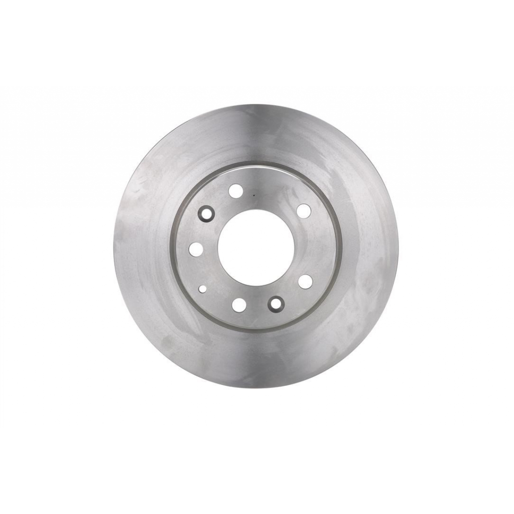 Гальмівний диск Bosch 0 986 479 132 - зображення 1