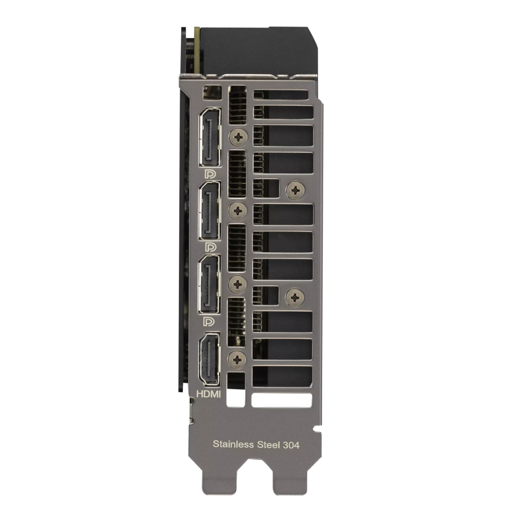 Відеокарта ASUS GeForce RTX4060 8Gb DUAL OC (DUAL-RTX4060-O8G-V2 RTL) - зображення 12