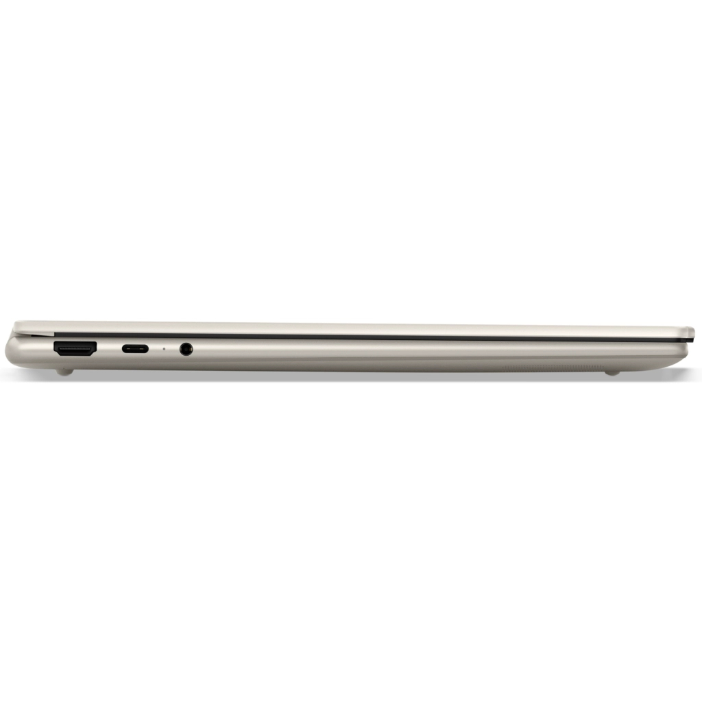 Ноутбук Lenovo Yoga 7 2-in-1 14AKP10 (83JR007JRA) - зображення 9