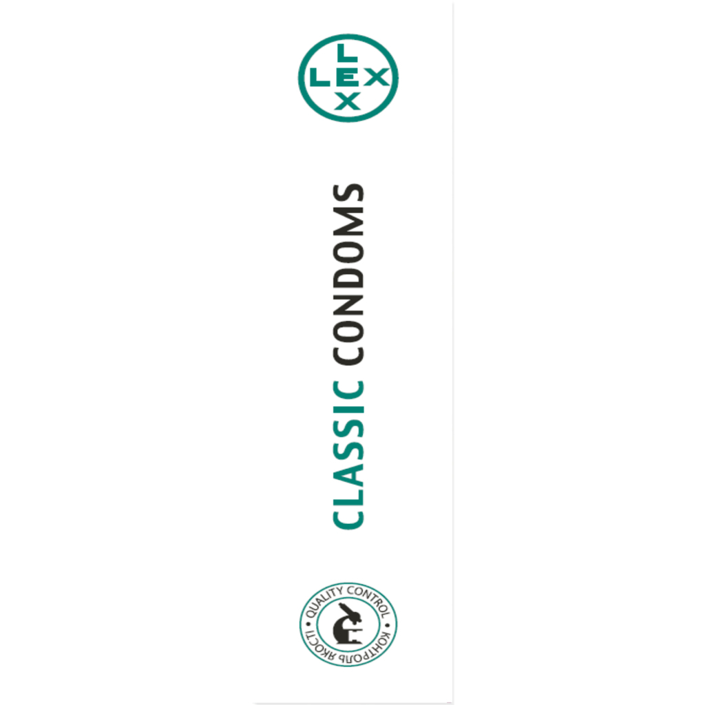 Презервативи Lex Condoms Classic 12 шт. (4820144771897) - зображення 3