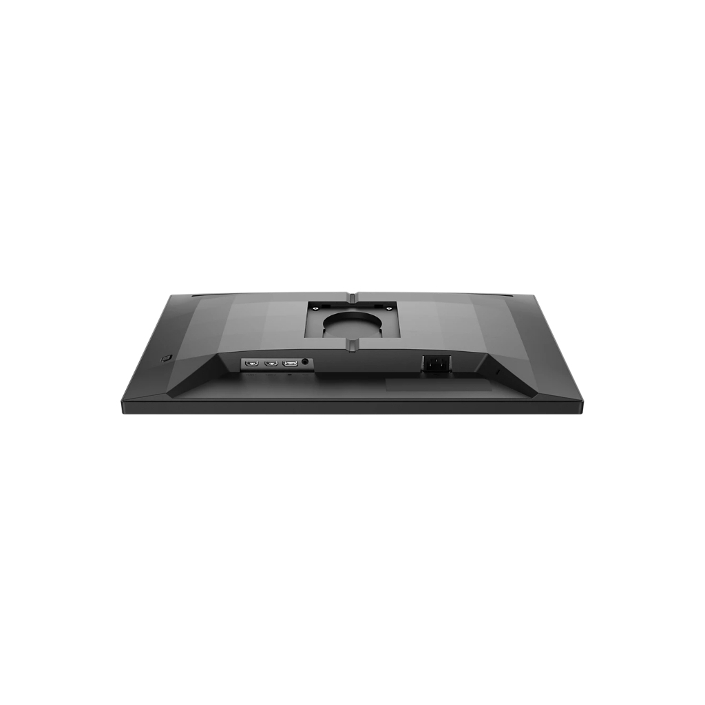Монітор Philips 24M2N3200A/00 - зображення 3