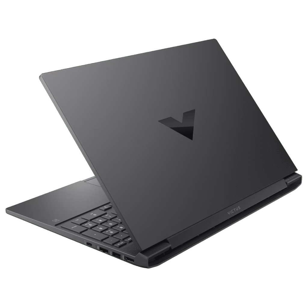 Ноутбук HP Victus 15-fa2700ua (BF1G9EA) - зображення 5