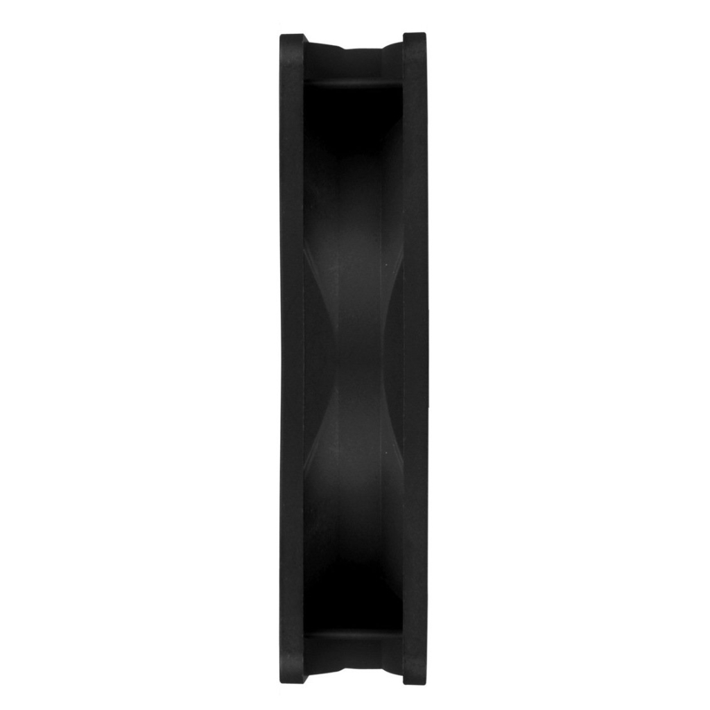Кулер до корпусу Arctic F9 BLACK (ACFAN00212A) - зображення 3