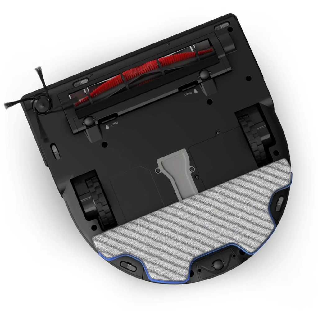 Пилосос Rowenta RR9675WH - зображення 2