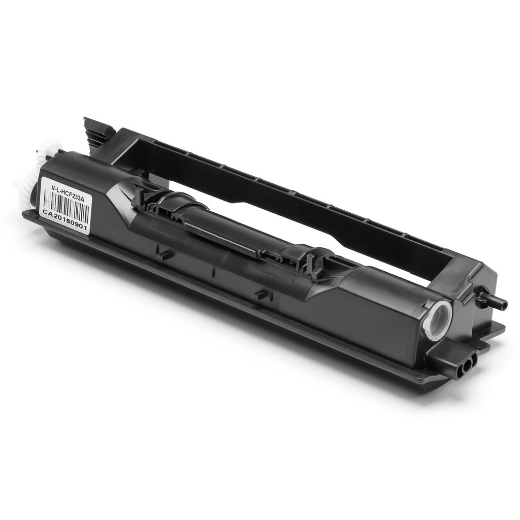 Картридж Vinga HP CF233A (V-L-HCF233A) - изображение 5