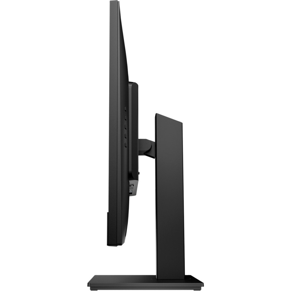 Монітор HP M27m (678U8AA) - зображення 4