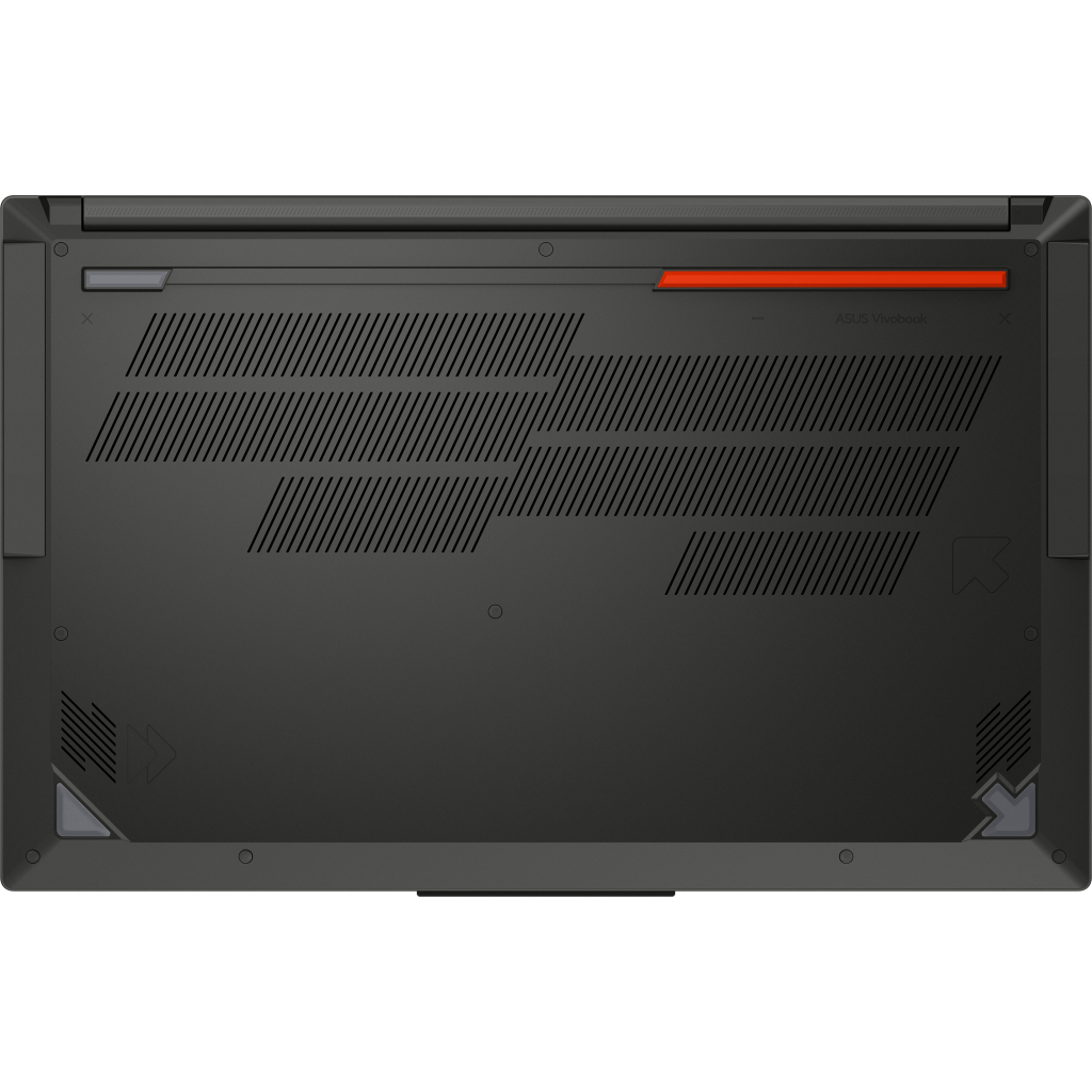 Ноутбук ASUS Vivobook S 15 OLED K5504VA-MA378 (90NB0ZK2-M00N80) - зображення 10