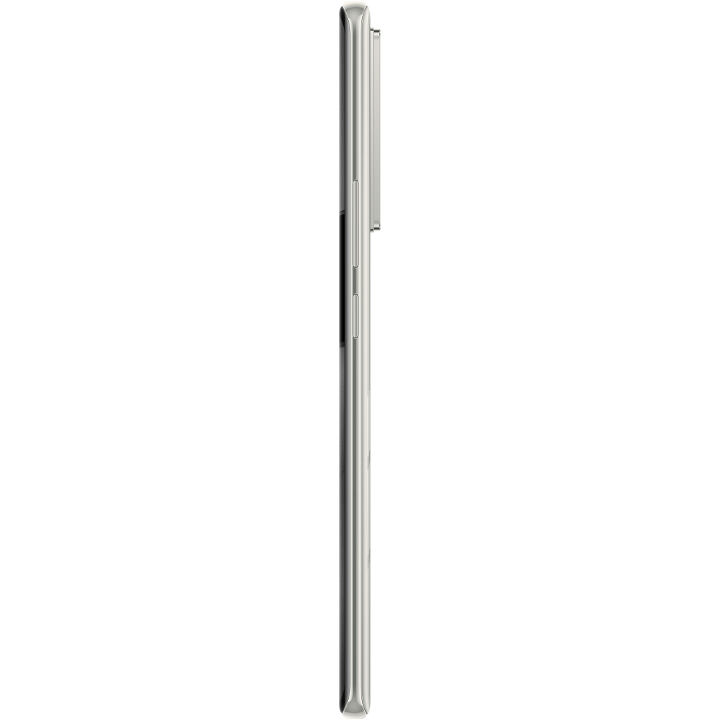 Мобільний телефон Infinix Note 40 Pro 12/256Gb NFC Racing Grey (4894947026157) - зображення 5