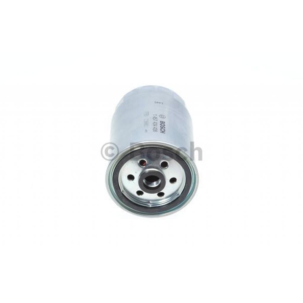 Фільтр паливний Bosch 1 457 434 436 - зображення 1