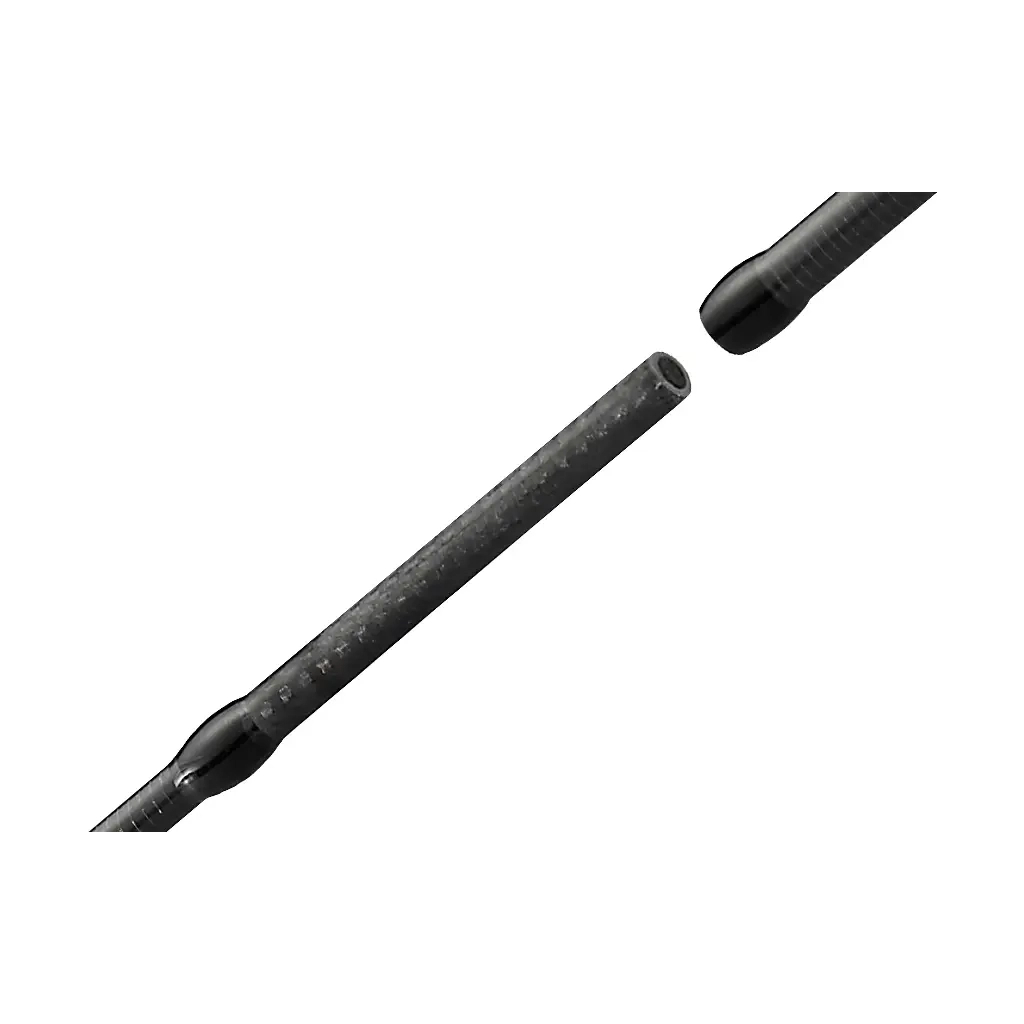 Вудилище Graphiteleader 23 Corto UX 23GCORUS-7102ML-HS 2.39m 1-20g (2135.41.26) - зображення 4