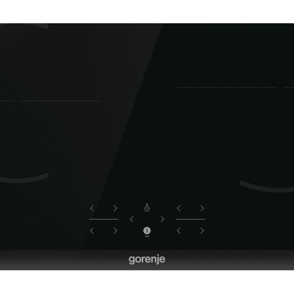 Варочна поверхня Gorenje GI6401BC - зображення 4