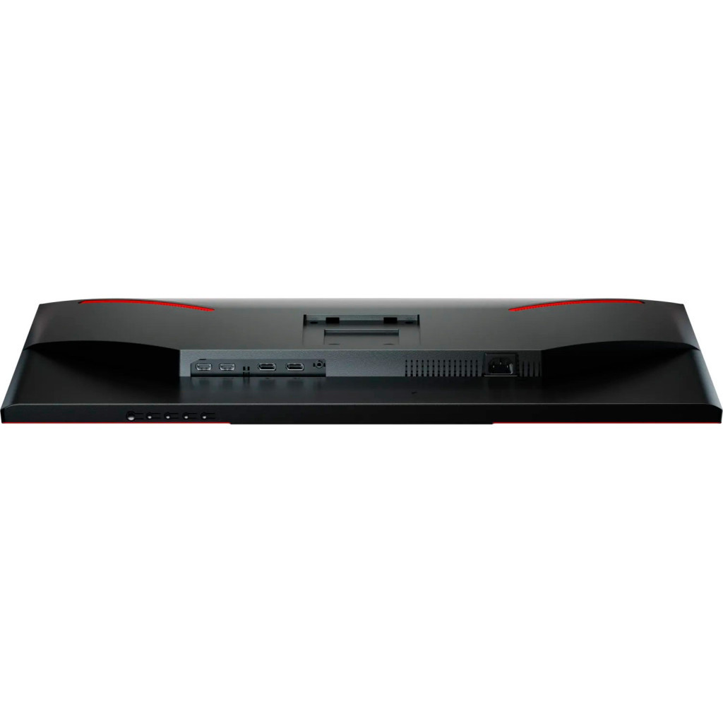 Монітор AOC U32G3X/BK - зображення 8