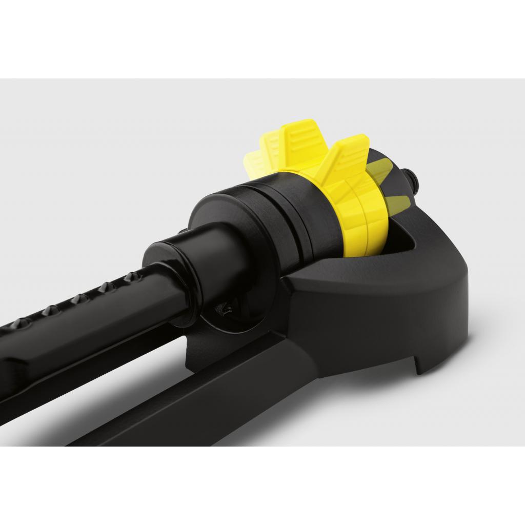 Зрошувач Karcher OS 3.220 (2.645-133.0) - изображение 4