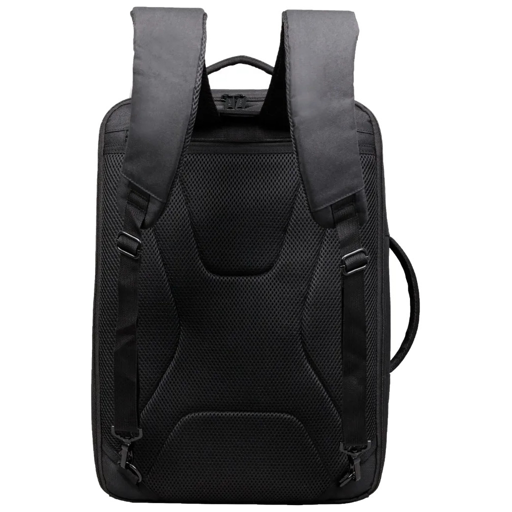 Рюкзак для ноутбука Acer 15.6" URBAN 3IN1 (GP.BAG11.02M) - зображення 3
