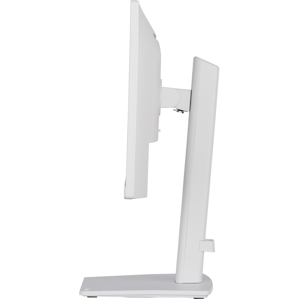 Монітор iiyama XUB2294HSU-W2 - зображення 6