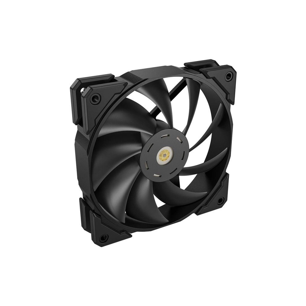 Кулер до корпусу ID-Cooling BOREAS 120 - зображення 4