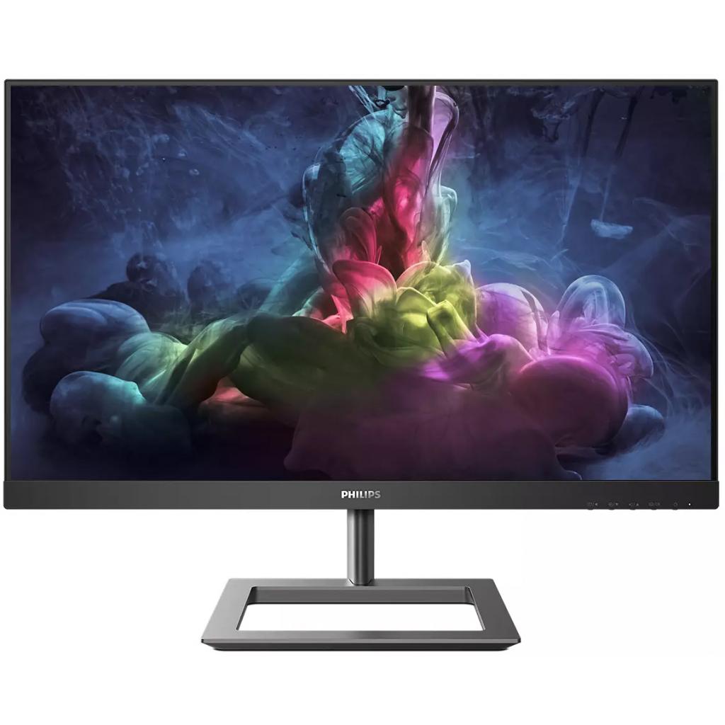 Монітор Philips 242E1GAJ/00 - зображення 1