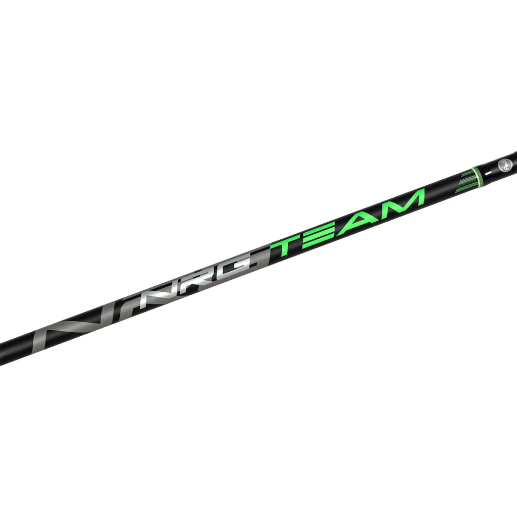 Вудилище Brain NRG Team Bolo 5m факт.4.95m 219g 30-80g (1858.56.26) - изображение 2
