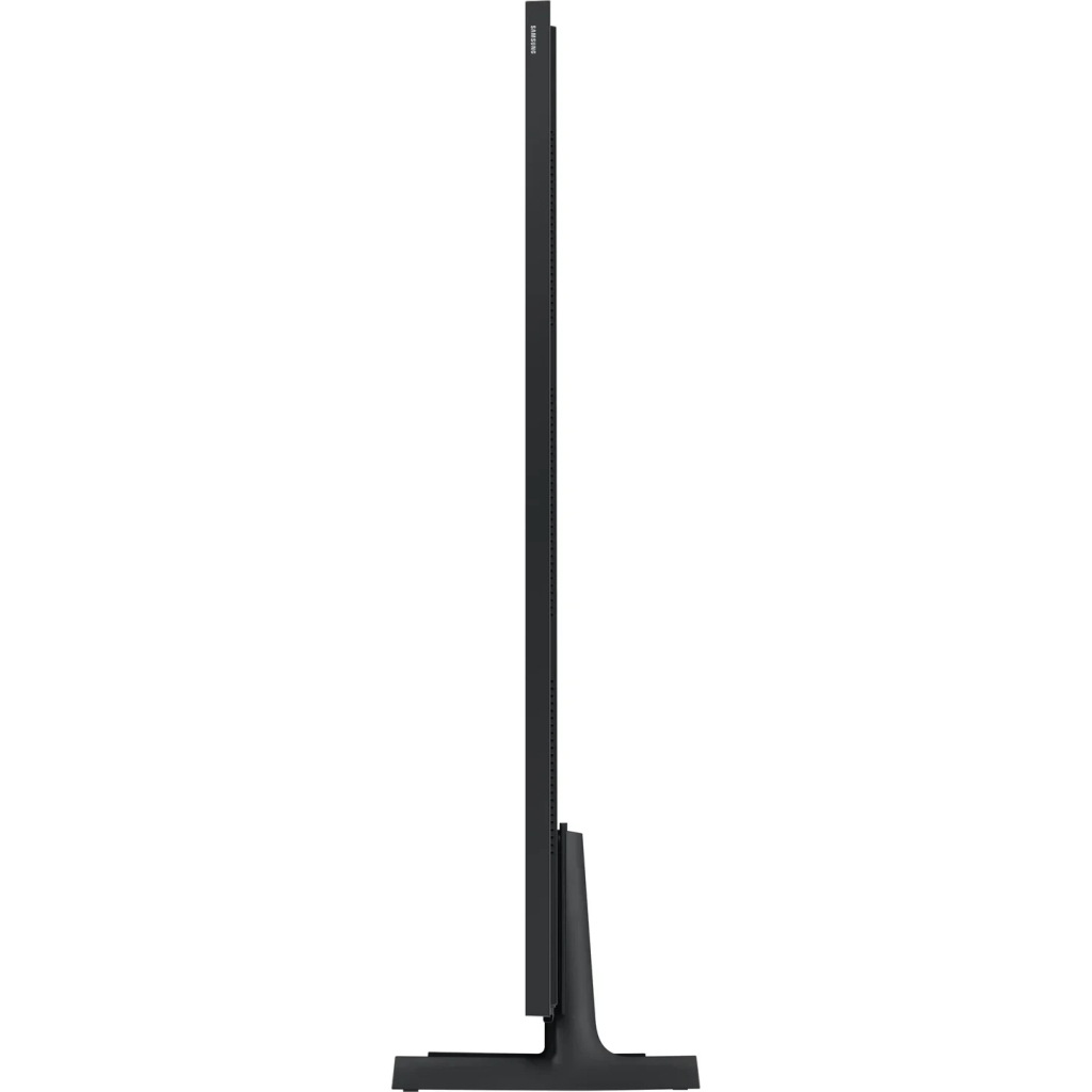 Телевізор Samsung QE75LS03FAUXUA - зображення 4