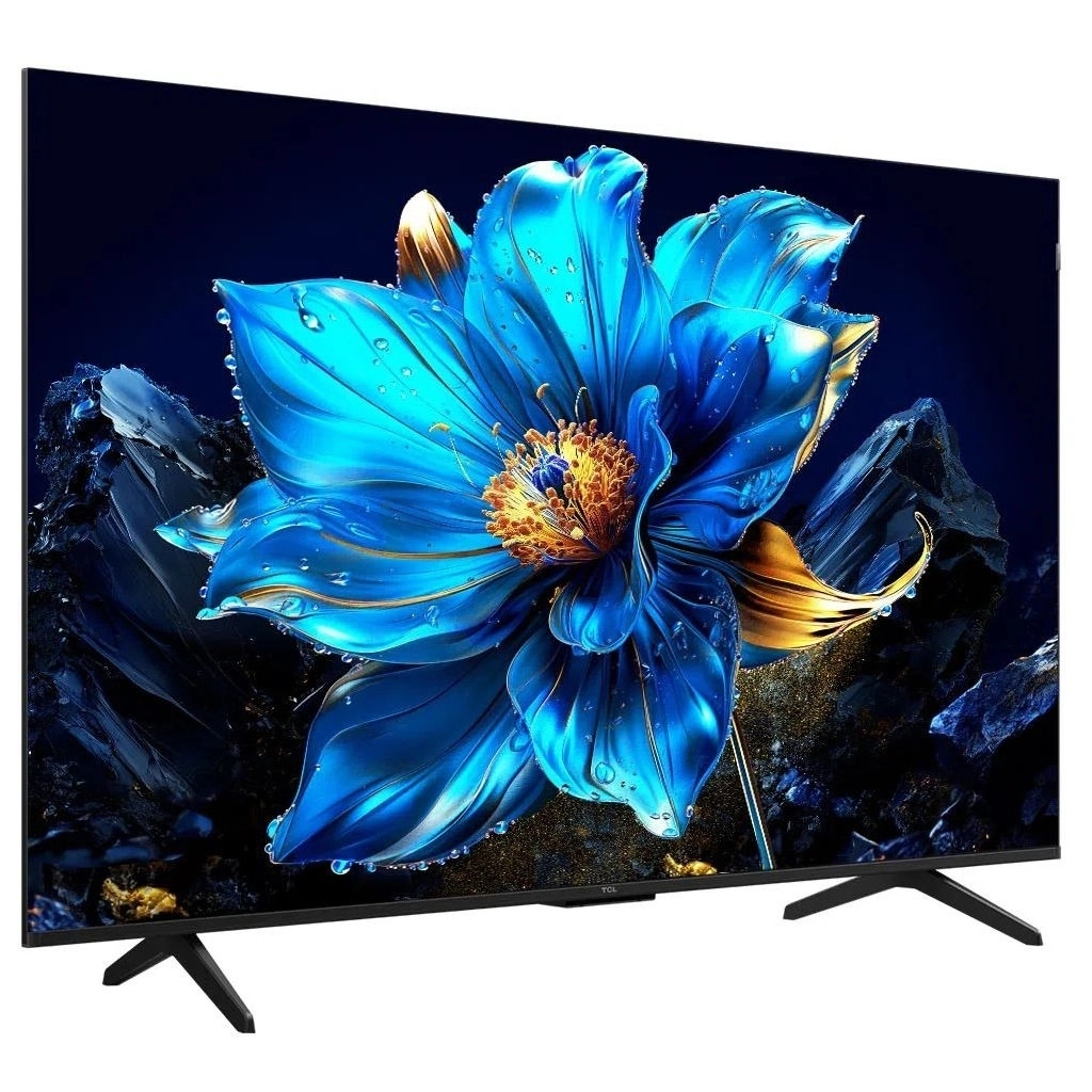 Телевізор TCL 55P7K - зображення 2