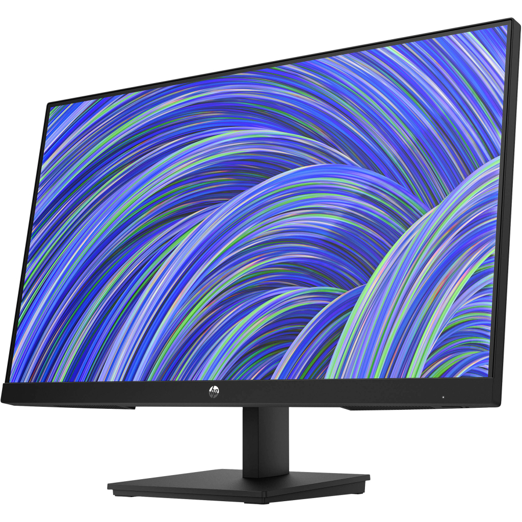 Монітор HP V24i G5 (65P58AA) - зображення 3