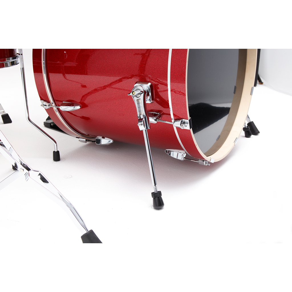 Ударна установка Tama Drums IP52H6W-BRM (236226) - изображение 6