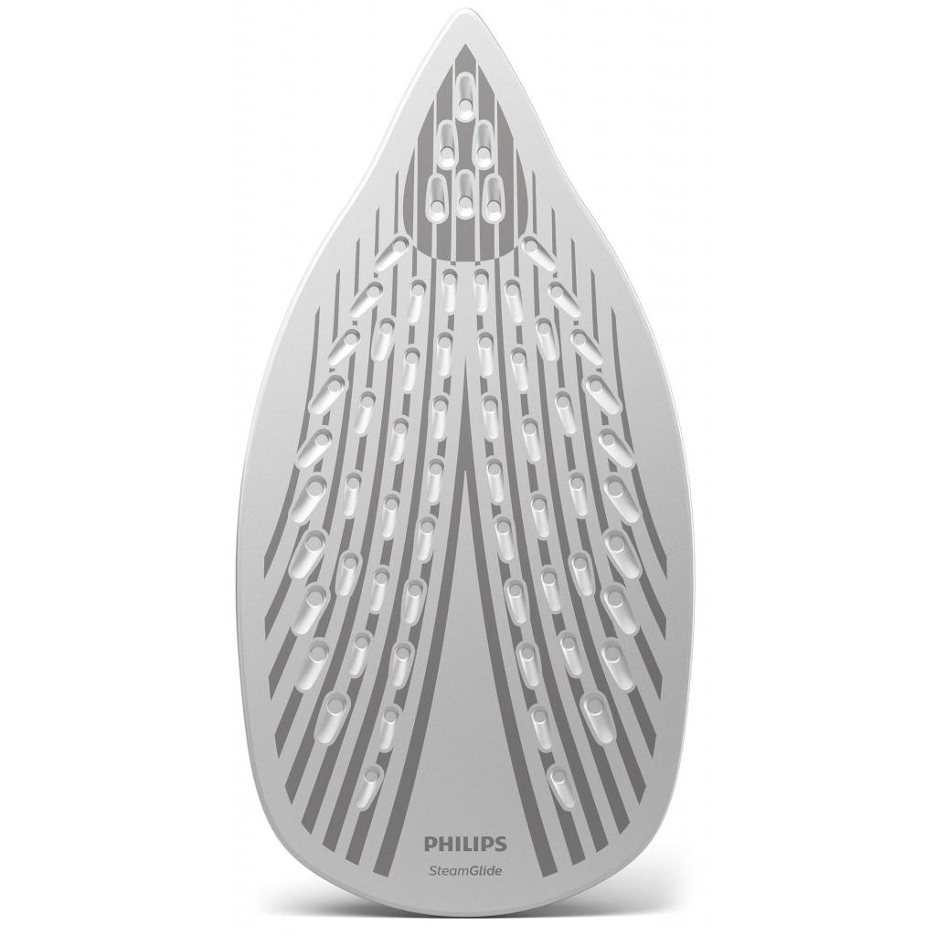 Праска Philips GC4537/70 - зображення 2