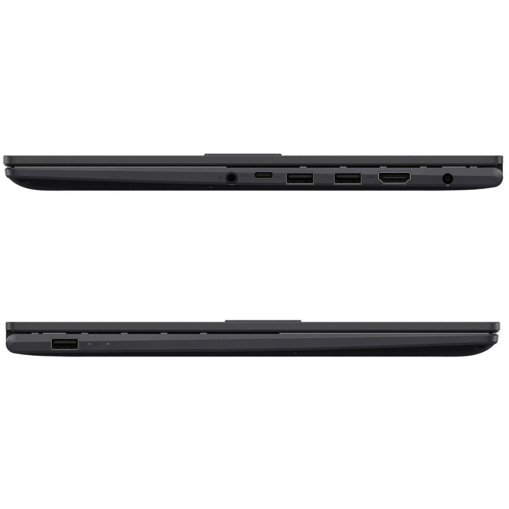 Ноутбук ASUS Vivobook 15X K3504ZA-BQ242 (90NB11S1-M009X0) - зображення 5