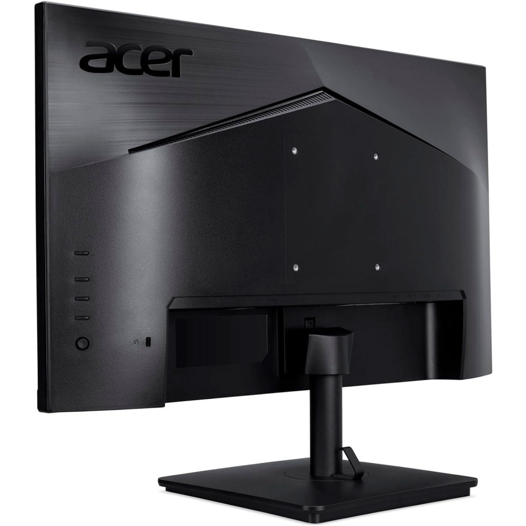 Монітор Acer V247YEBIPV (UM.QV7EE.E01) - зображення 5