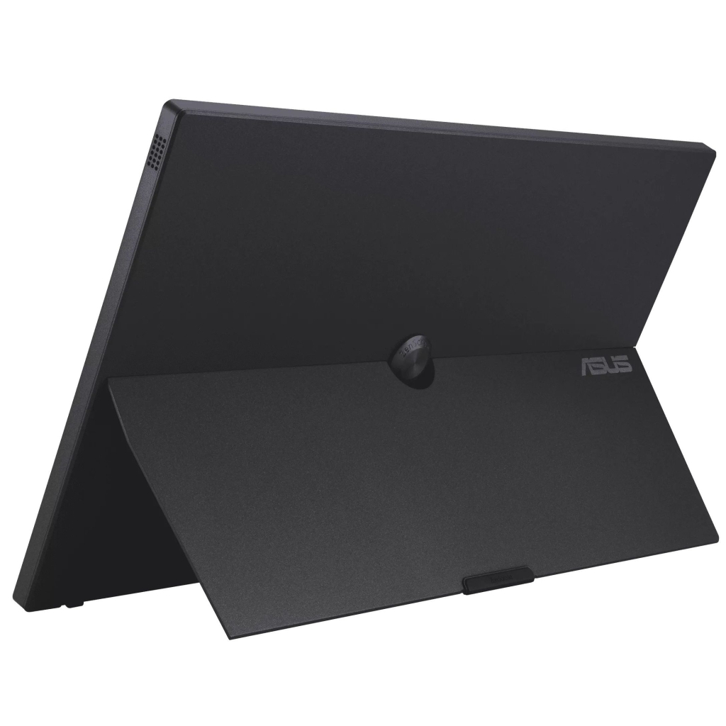 Монітор ASUS ZenScreen GO MB16AWP - зображення 2