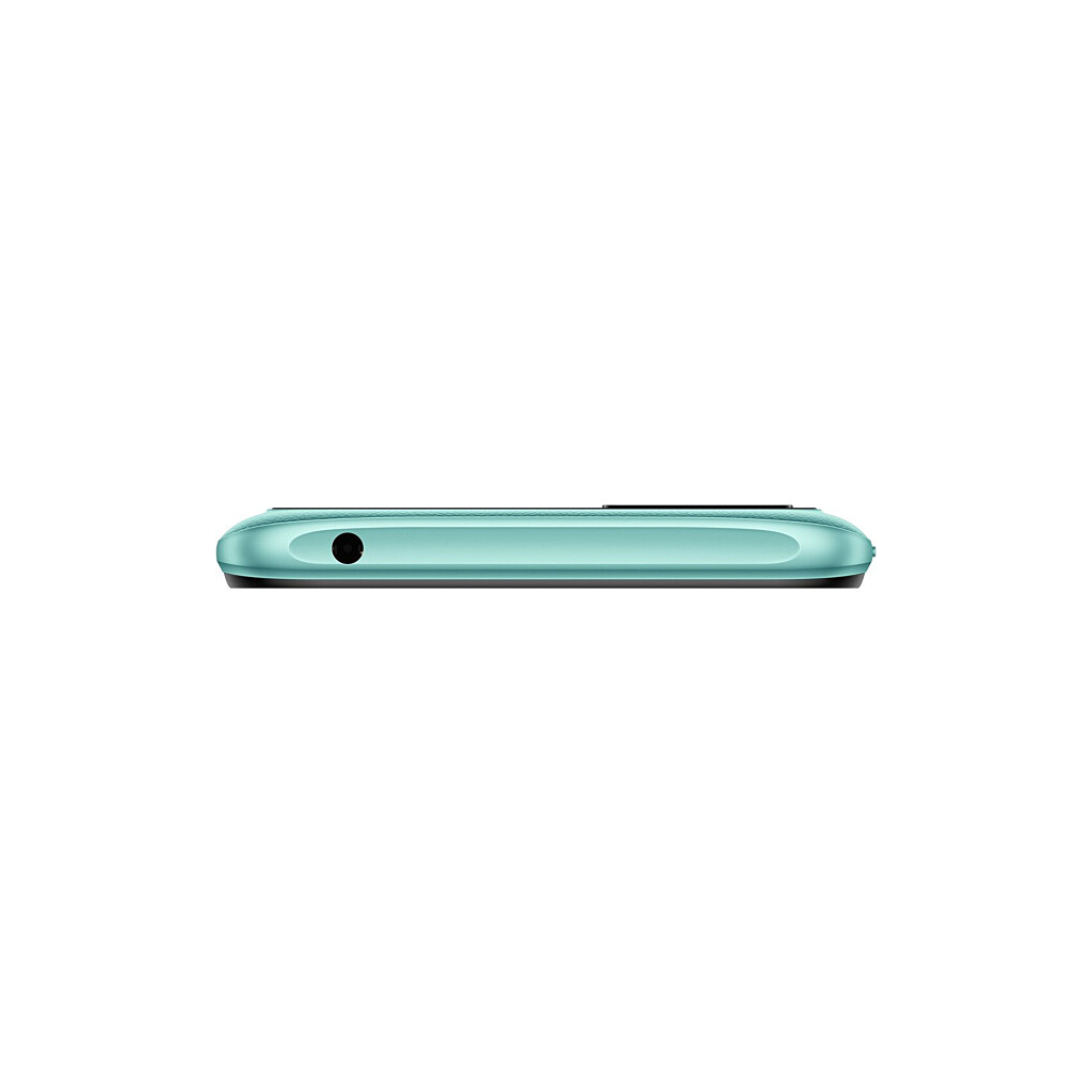 Мобільний телефон Xiaomi Poco C40 4/64GB Coral Green (945010) - зображення 6