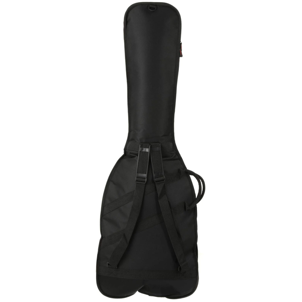Чохол для гітари Gator Bass Guitar Gig Bag (GBE-BASS) - изображение 2