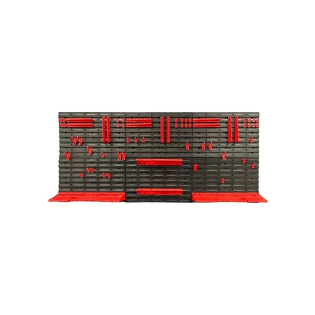 Полиця для інструменту Kistenberg KS_kit8 - зображення 1