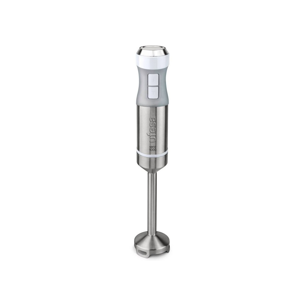 Блендер Ufesa BP4580 Vario 1000 (70105029) - зображення 2